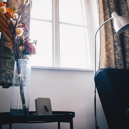 Studio77 Apartman Leilighet Sopron Eksteriør bilde